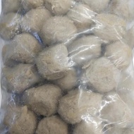 Bakso sapi WAGYU - BASO HALUS , GURIH Frozen