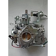 CARBURETOR ASSEMBLY SUZUKI F6A BIG BASE