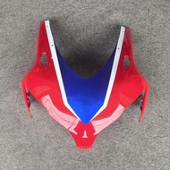 Fit for Honda CBR1000RR 2008 - 2011 Upper Front Nose Fairing Headlight Cowl CBR 1000 RR 2009 2010 CB