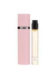 TOM FORD ROSE PRICK EAU DE PARFUM ATOMIZER 10ML