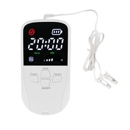 อุปกรณ์ช่วยการนอนหลับแบบหนีบหู CES Vagus Nerve Stimulation ช่วยบรรเทาอาการนอนไม่หลับ ส่งเสริมการนอนห