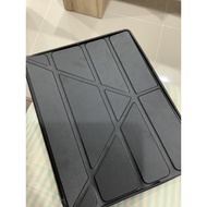 Ipad 2 Case Bought The Wrong Model.