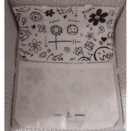 EUNOIA Totebag Original