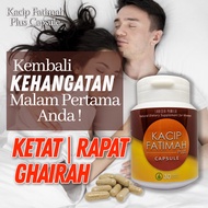 Jamu Kacip Fatimah - Jamu Dara Perawan besar payudara badan montok Jamu Rahsia Bidan Kampung - Jamu 