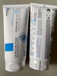 La Roche-Posay B5+萬用修復霜 100毫升（行貨）