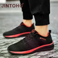 Brand Men Fashion Shoes Casual Men Shoes Cheap Men Sneakers Black Breathable Shoes Male Sneakers 5E7