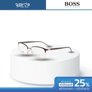 Hugo Boss กรอบแว่นตา รุ่น HG1166 - BV