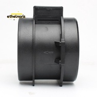 Mass Air  Sensor for     E46 E39 E53 E36 X5 Z3 330Xi 330Ci 330I 530I 13621438871 5WK96132 1362756745
