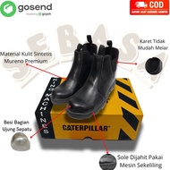 Safety shoes, safety shoes, work shoes
