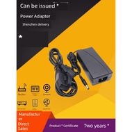 ugreen charger universal travel adapter DC12V7.5A power adapter for 12V7A6A5A4A3A storage cloud disk