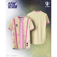 [HOT ITEM] JERSEY 2026 / SPORTS CLOTHING / FUTSAL JERSEY / FOOTBALL JERSEY / CHEAP JERSEY / TEAM JER