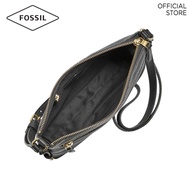 [COD]Fossil Fiona SLING BAG ZB