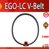 YAMAHA EGOLC EGO LC V BELTING ORIGINAL 100% YAMAHA 44D-E7641-00