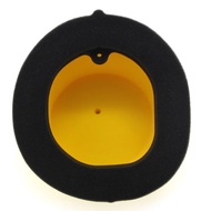 motorcycles air filter for Yamaha YZ125 YZ125X YZ250F YZ400F YZ450F YZ426F WR250F WR250Z WR400F WR42