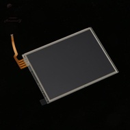 [Amuzocity] SiaBiced Touch Screen Digitizer Replacement Part Touchscreen Flex for 2DS N2DS - Replace