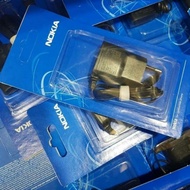 CHARGER NOKIA KECIL - CASAN NOKIA KECIL - CAS NOKIA KECIL - CAS NOKIA