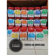 CHARGER COVER CHARGER ADAPTOR CHARGER HEAD 2A