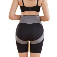 ion 5d slimming pants korset celana pelangsing shaping pants olahraga