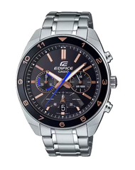CASIO EDIFICE รุ่น EFV-570D-1AEFV-570D-2AEFV-570D-7A EFV-590D-1AEFV-590D-2AEFV-600D-2AEFV-600D-3CEFV