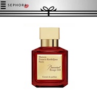 Baccarat Rouge 540 70ml Unisex- No Box