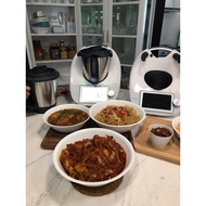 TM6 THERMOMIX SMART KITCHEN