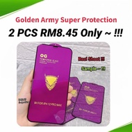 POCO C65 MI 12T MI 12 LITE POCO F4 F4 GT X4 GT X4 PRO M4 PRO POCO X3 PRO X3 NFC F3 M3 M3 PRO MI 11T 