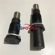 OEM 7U3Z-6K254-A 7U3Z-6K254-B Engine Timing Chain Tensioner Kit For Fordd Explorer Ranger Mazdaa Mer