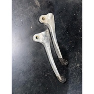 Honda c50 c70 Nos brake Handle