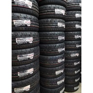 225/45/17 Bridgestone Potenza RE003 Tyre Tayar (ONLY SELL 2PCS OR 4PCS)
