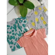 baju combo baby murah