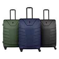 Wenger Pegasus Hardside Spinner Trolley Case