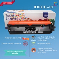 Ready Toner Cartridge Compatible HP 17A CF217A - HP M102 M130