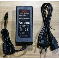 15V 5A adapter 15V 5 Ampere adapter
