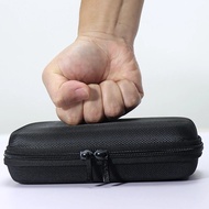 Hard USB Holder Case Shockproof USB Flash Drive Storage Bag Storage Box Electronic Accessories Organ