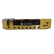 WF-SP105G / WF-SP950G / WF-SP900W LG Washing Machine Board / Board Mesin Basuh LG / LG PCB Board