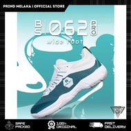 FELET BS062 PRO SERIES SHOES WIDE FEET FLEET