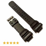 STRAP TALI JAM DIGITEC 5012 DG-5012T DG5012-T DG 5012 T DG5012T WARNA HITAM