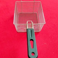 Baet Deep Fryer