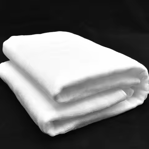 72cm x 10M Medical Gauze Degreased Cotton Large Size Gauze Bandage Disposable Medicinal Non-sterile 