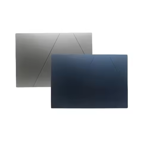 For ASUS ZenBook UX3402 UX3402Z UX3402ZA OLED 2880X1800 Display Panel Touch screen Replacement Assem