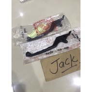 53175-KC6-000 / 53175-KM7-970 Level Brek Honda Hurricane TH110, NX105, Raider HX135, NSR 150RR Origi