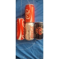 Coke Thai Light Zero COMBO