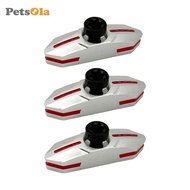 [PETSOLA] Golf Weight for Driver Head Driver Weight Training, Golf Weight Tool ,Adjust