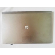 Replace Old 8560P 8570P Laptop Case