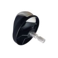 iRobot Roomba i7 i8 i6 i4 i3 Plus E5 E6 E7 J7 Plus + Vacuum Accessories Part Main side brush Mop Clo