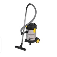 Vacuum cleaner debu kering dan basah 30 Liter