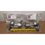 SBC AUTO - PERODUA GENUINE PARTS MYVI STABILIZER LINK FRONT  (2PCS/1SET)