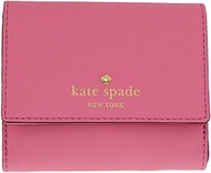 (kate spade new york) kate spade new york Cedar Street Tavy Wallet