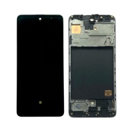 A51 LCD WITH FRAA51 LCD WITH FRAME OLED ME OLED