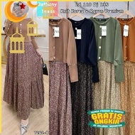 Bethany dress/ zara dress yellow mustard yellow